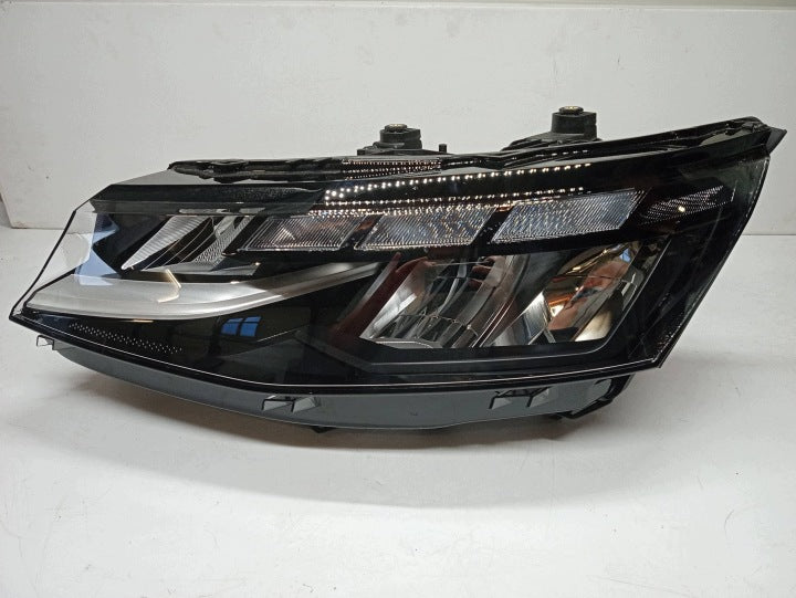 Frontscheinwerfer VW T7 7T2941077B Links Scheinwerfer Headlight SCH8320940124tc