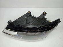 Load image into Gallery viewer, Frontscheinwerfer VW T7 7T2941077B Links Scheinwerfer Headlight SCH8320940124tc