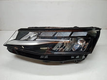 Load image into Gallery viewer, Frontscheinwerfer VW T7 7T2941077B Links Scheinwerfer Headlight SCH8320940124tc