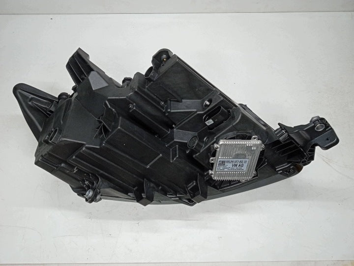 Frontscheinwerfer VW T7 7T2941077B Links Scheinwerfer Headlight SCH8320940124tc