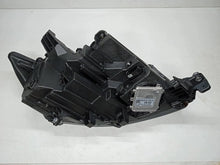 Load image into Gallery viewer, Frontscheinwerfer VW T7 7T2941077B Links Scheinwerfer Headlight SCH8320940124tc