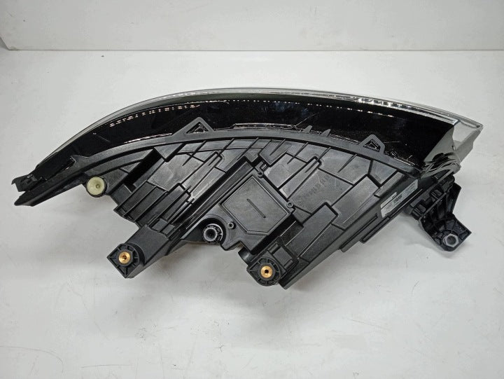Frontscheinwerfer VW T7 7T2941077B Links Scheinwerfer Headlight SCH8320940124tc