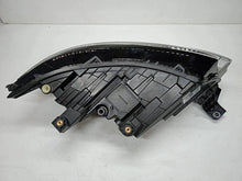 Load image into Gallery viewer, Frontscheinwerfer VW T7 7T2941077B Links Scheinwerfer Headlight SCH8320940124tc