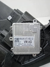 Load image into Gallery viewer, Frontscheinwerfer VW T7 7T2941077B Links Scheinwerfer Headlight SCH8320940124tc