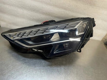 Laden Sie das Bild in den Galerie-Viewer, Frontscheinwerfer Audi A3 8Y0941033D Links Scheinwerfer Headlight SCH8321964548fe