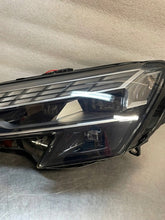 Laden Sie das Bild in den Galerie-Viewer, Frontscheinwerfer Audi A3 8Y0941033D Links Scheinwerfer Headlight SCH8321964548fe
