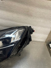 Laden Sie das Bild in den Galerie-Viewer, Frontscheinwerfer Audi A3 8Y0941033D Links Scheinwerfer Headlight SCH8321964548fe