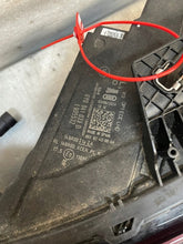 Laden Sie das Bild in den Galerie-Viewer, Frontscheinwerfer Audi A3 8Y0941033D Links Scheinwerfer Headlight SCH8321964548fe