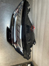 Laden Sie das Bild in den Galerie-Viewer, Frontscheinwerfer Audi A3 8Y0941033D Links Scheinwerfer Headlight SCH8321964548fe