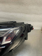 Laden Sie das Bild in den Galerie-Viewer, Frontscheinwerfer Audi A3 8Y0941033D Links Scheinwerfer Headlight SCH8321964548fe