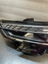Laden Sie das Bild in den Galerie-Viewer, Frontscheinwerfer Audi A3 8Y0941033D Links Scheinwerfer Headlight SCH8321964548fe