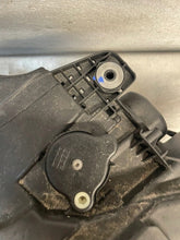 Laden Sie das Bild in den Galerie-Viewer, Frontscheinwerfer Audi A3 8Y0941033D Links Scheinwerfer Headlight SCH8321964548fe