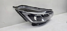 Laden Sie das Bild in den Galerie-Viewer, Frontscheinwerfer Peugeot 508 9807241180 Rechts Scheinwerfer Headlight SCH8321988052hy