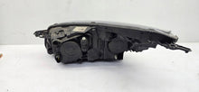 Laden Sie das Bild in den Galerie-Viewer, Frontscheinwerfer Peugeot 508 9807241180 Rechts Scheinwerfer Headlight SCH8321988052hy