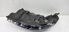 Laden Sie das Bild in den Galerie-Viewer, Frontscheinwerfer Peugeot 508 9807241180 Rechts Scheinwerfer Headlight SCH8321988052hy