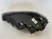 Load image into Gallery viewer, Frontscheinwerfer VW Polo 2G1941006 Rechts Scheinwerfer Headlight SCH8322356168sc