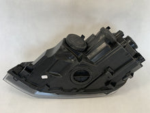 Load image into Gallery viewer, Frontscheinwerfer VW Polo 2G1941006 Rechts Scheinwerfer Headlight SCH8322356168sc