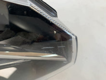 Load image into Gallery viewer, Frontscheinwerfer VW Polo 2G1941006 Rechts Scheinwerfer Headlight SCH8322356168sc