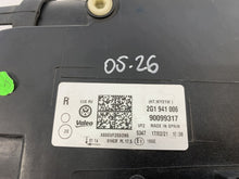 Load image into Gallery viewer, Frontscheinwerfer VW Polo 2G1941006 Rechts Scheinwerfer Headlight SCH8322356168sc