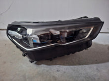 Laden Sie das Bild in den Galerie-Viewer, Frontscheinwerfer BMW 5 23-5A798D2 Full LED Rechts Scheinwerfer Headlight SCH8323003234yd