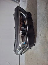 Laden Sie das Bild in den Galerie-Viewer, Frontscheinwerfer BMW 5 23-5A798D2 Full LED Rechts Scheinwerfer Headlight SCH8323003234yd