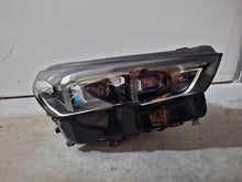 Laden Sie das Bild in den Galerie-Viewer, Frontscheinwerfer BMW 5 23-5A798D2 Full LED Rechts Scheinwerfer Headlight SCH8323003234yd
