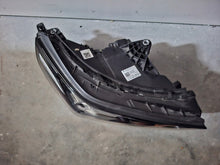 Laden Sie das Bild in den Galerie-Viewer, Frontscheinwerfer BMW 5 23-5A798D2 Full LED Rechts Scheinwerfer Headlight SCH8323003234yd