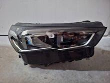 Laden Sie das Bild in den Galerie-Viewer, Frontscheinwerfer BMW 5 23-5A798D2 Full LED Rechts Scheinwerfer Headlight SCH8323003234yd