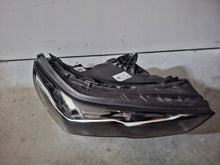 Laden Sie das Bild in den Galerie-Viewer, Frontscheinwerfer BMW 5 23-5A798D2 Full LED Rechts Scheinwerfer Headlight SCH8323003234yd