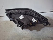 Laden Sie das Bild in den Galerie-Viewer, Frontscheinwerfer BMW 5 23-5A798D2 Full LED Rechts Scheinwerfer Headlight SCH8323003234yd