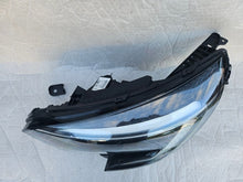 Laden Sie das Bild in den Galerie-Viewer, Frontscheinwerfer Renault Clio I V 260607647R Links Scheinwerfer Headlight SCH8323432029kh
