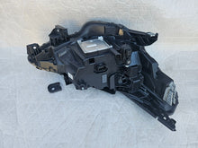 Laden Sie das Bild in den Galerie-Viewer, Frontscheinwerfer Renault Clio I V 260607647R Links Scheinwerfer Headlight SCH8323432029kh