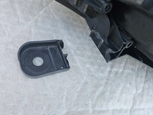 Laden Sie das Bild in den Galerie-Viewer, Frontscheinwerfer Renault Clio I V 260607647R Links Scheinwerfer Headlight SCH8323432029kh