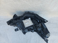 Laden Sie das Bild in den Galerie-Viewer, Frontscheinwerfer Renault Clio I V 260607647R Links Scheinwerfer Headlight SCH8323432029kh