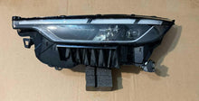 Laden Sie das Bild in den Galerie-Viewer, Frontscheinwerfer Infiniti Qx60 26060-6SA0B Links Scheinwerfer Headlight SCH8323543437rz