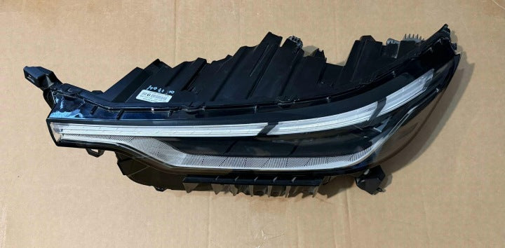 Frontscheinwerfer Infiniti Qx60 26060-6SA0B Links Scheinwerfer Headlight SCH8323543437rz