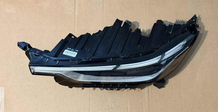 Frontscheinwerfer Infiniti Qx60 26060-6SA0B Links Scheinwerfer Headlight SCH8323543437rz