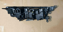 Laden Sie das Bild in den Galerie-Viewer, Frontscheinwerfer Infiniti Qx60 26060-6SA0B Links Scheinwerfer Headlight SCH8323543437rz