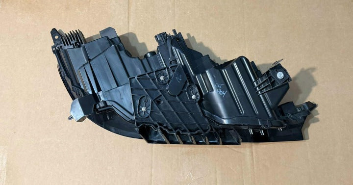 Frontscheinwerfer Infiniti Qx60 26060-6SA0B Links Scheinwerfer Headlight SCH8323543437rz
