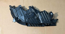 Laden Sie das Bild in den Galerie-Viewer, Frontscheinwerfer Infiniti Qx60 26060-6SA0B Links Scheinwerfer Headlight SCH8323543437rz