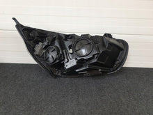 Laden Sie das Bild in den Galerie-Viewer, Frontscheinwerfer Ford Transit Custom JK2113W030 LED Links Headlight SCH8324341763oq