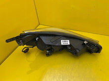 Laden Sie das Bild in den Galerie-Viewer, Frontscheinwerfer Mg 11202756 LED Links Scheinwerfer Headlight SCH8325042832wa