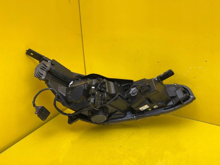 Frontscheinwerfer Mg 11202756 LED Links Scheinwerfer Headlight SCH8325042832wa