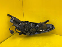 Laden Sie das Bild in den Galerie-Viewer, Frontscheinwerfer Mg 11202756 LED Links Scheinwerfer Headlight SCH8325042832wa