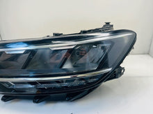 Laden Sie das Bild in den Galerie-Viewer, Frontscheinwerfer VW Passat B8 90172734 3G1941035Q Links Scheinwerfer Headlight SCH8325514189vb