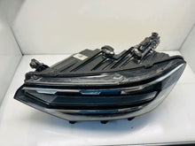 Laden Sie das Bild in den Galerie-Viewer, Frontscheinwerfer VW Passat B8 90172734 3G1941035Q Links Scheinwerfer Headlight SCH8325514189vb