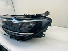 Laden Sie das Bild in den Galerie-Viewer, Frontscheinwerfer VW Passat B8 90172734 3G1941035Q Links Scheinwerfer Headlight SCH8325514189vb