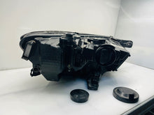 Laden Sie das Bild in den Galerie-Viewer, Frontscheinwerfer VW Passat B8 90172734 3G1941035Q Links Scheinwerfer Headlight SCH8325514189vb