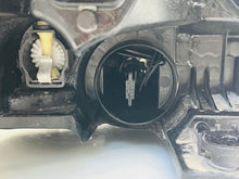 Laden Sie das Bild in den Galerie-Viewer, Frontscheinwerfer VW Passat B8 90172734 3G1941035Q Links Scheinwerfer Headlight SCH8325514189vb