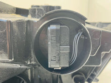 Laden Sie das Bild in den Galerie-Viewer, Frontscheinwerfer VW Passat B8 90172734 3G1941035Q Links Scheinwerfer Headlight SCH8325514189vb